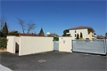 Appartement en résidence à la vente